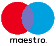 maestro