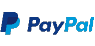 paypal