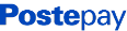 postepay