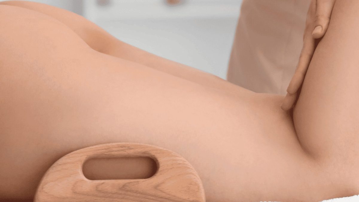 Come Eliminare la Cellulite sulle Gambe: 5 Strategie basate sulle evidenze scientifiche